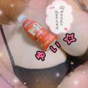 ヒメ日記 2024/12/17 10:01 投稿 ゆい☆清楚Mっ娘Ｆcup美巨乳☆ PREMIUM萌え可愛いチョコレート～全てのステージで感動の体験を～