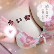 ヒメ日記 2025/01/14 11:54 投稿 ゆい☆清楚Mっ娘Ｆcup美巨乳☆ PREMIUM萌え可愛いチョコレート～全てのステージで感動の体験を～