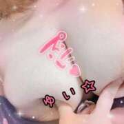 ヒメ日記 2025/02/27 22:51 投稿 ゆい☆清楚Mっ娘Ｆcup美巨乳☆ PREMIUM萌え可愛いチョコレート～全てのステージで感動の体験を～