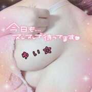 ヒメ日記 2025/02/28 10:04 投稿 ゆい☆清楚Mっ娘Ｆcup美巨乳☆ PREMIUM萌え可愛いチョコレート～全てのステージで感動の体験を～