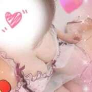 ヒメ日記 2025/03/03 15:59 投稿 ゆい☆清楚Mっ娘Ｆcup美巨乳☆ PREMIUM萌え可愛いチョコレート～全てのステージで感動の体験を～