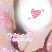 ヒメ日記 2025/03/09 09:32 投稿 ゆい☆清楚Mっ娘Ｆcup美巨乳☆ PREMIUM萌え可愛いチョコレート～全てのステージで感動の体験を～