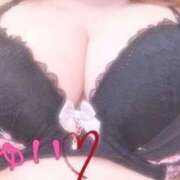 ヒメ日記 2025/03/13 08:06 投稿 ゆい☆清楚Mっ娘Ｆcup美巨乳☆ PREMIUM萌え可愛いチョコレート～全てのステージで感動の体験を～