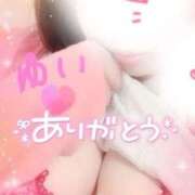 ヒメ日記 2025/03/19 09:25 投稿 ゆい☆清楚Mっ娘Ｆcup美巨乳☆ PREMIUM萌え可愛いチョコレート～全てのステージで感動の体験を～