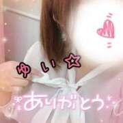 ヒメ日記 2025/03/31 17:45 投稿 ゆい☆清楚Mっ娘Ｆcup美巨乳☆ PREMIUM萌え可愛いチョコレート～全てのステージで感動の体験を～