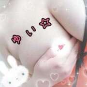 ヒメ日記 2025/05/02 11:12 投稿 ゆい☆清楚Mっ娘Ｆcup美巨乳☆ PREMIUM萌え可愛いチョコレート～全てのステージで感動の体験を～