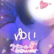 ヒメ日記 2025/05/03 10:02 投稿 ゆい☆清楚Mっ娘Ｆcup美巨乳☆ PREMIUM萌え可愛いチョコレート～全てのステージで感動の体験を～