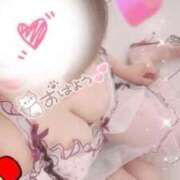 ヒメ日記 2025/05/07 10:07 投稿 ゆい☆清楚Mっ娘Ｆcup美巨乳☆ PREMIUM萌え可愛いチョコレート～全てのステージで感動の体験を～