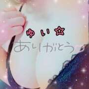 ヒメ日記 2025/05/10 23:16 投稿 ゆい☆清楚Mっ娘Ｆcup美巨乳☆ PREMIUM萌え可愛いチョコレート～全てのステージで感動の体験を～