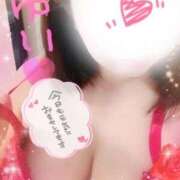 ヒメ日記 2025/05/11 10:05 投稿 ゆい☆清楚Mっ娘Ｆcup美巨乳☆ PREMIUM萌え可愛いチョコレート～全てのステージで感動の体験を～