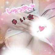 ヒメ日記 2025/05/18 10:17 投稿 ゆい☆清楚Mっ娘Ｆcup美巨乳☆ PREMIUM萌え可愛いチョコレート～全てのステージで感動の体験を～