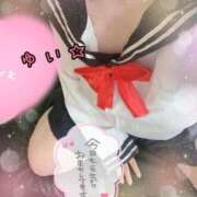 ヒメ日記 2025/05/21 10:13 投稿 ゆい☆清楚Mっ娘Ｆcup美巨乳☆ PREMIUM萌え可愛いチョコレート～全てのステージで感動の体験を～