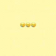 ヒメ日記 2025/05/22 09:29 投稿 ゆい☆清楚Mっ娘Ｆcup美巨乳☆ PREMIUM萌え可愛いチョコレート～全てのステージで感動の体験を～