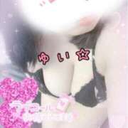 ヒメ日記 2025/05/23 10:08 投稿 ゆい☆清楚Mっ娘Ｆcup美巨乳☆ PREMIUM萌え可愛いチョコレート～全てのステージで感動の体験を～