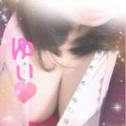 ヒメ日記 2025/05/25 00:56 投稿 ゆい☆清楚Mっ娘Ｆcup美巨乳☆ PREMIUM萌え可愛いチョコレート～全てのステージで感動の体験を～