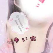 ヒメ日記 2025/06/03 10:07 投稿 ゆい☆清楚Mっ娘Ｆcup美巨乳☆ PREMIUM萌え可愛いチョコレート～全てのステージで感動の体験を～