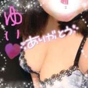 ヒメ日記 2025/06/04 23:37 投稿 ゆい☆清楚Mっ娘Ｆcup美巨乳☆ PREMIUM萌え可愛いチョコレート～全てのステージで感動の体験を～