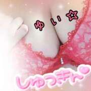 ヒメ日記 2025/06/15 10:09 投稿 ゆい☆清楚Mっ娘Ｆcup美巨乳☆ PREMIUM萌え可愛いチョコレート～全てのステージで感動の体験を～