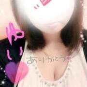 ヒメ日記 2025/06/17 22:14 投稿 ゆい☆清楚Mっ娘Ｆcup美巨乳☆ PREMIUM萌え可愛いチョコレート～全てのステージで感動の体験を～