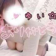 ヒメ日記 2025/06/29 17:54 投稿 ゆい☆清楚Mっ娘Ｆcup美巨乳☆ PREMIUM萌え可愛いチョコレート～全てのステージで感動の体験を～