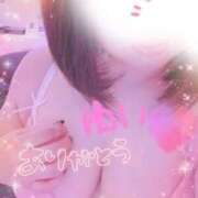 ヒメ日記 2025/07/06 18:15 投稿 ゆい☆清楚Mっ娘Ｆcup美巨乳☆ PREMIUM萌え可愛いチョコレート～全てのステージで感動の体験を～