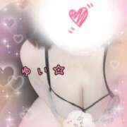 ヒメ日記 2025/07/10 10:05 投稿 ゆい☆清楚Mっ娘Ｆcup美巨乳☆ PREMIUM萌え可愛いチョコレート～全てのステージで感動の体験を～