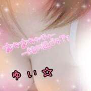 ヒメ日記 2025/07/12 10:09 投稿 ゆい☆清楚Mっ娘Ｆcup美巨乳☆ PREMIUM萌え可愛いチョコレート～全てのステージで感動の体験を～