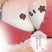 ヒメ日記 2025/07/13 10:12 投稿 ゆい☆清楚Mっ娘Ｆcup美巨乳☆ PREMIUM萌え可愛いチョコレート～全てのステージで感動の体験を～