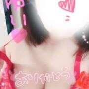 ヒメ日記 2025/07/15 17:01 投稿 ゆい☆清楚Mっ娘Ｆcup美巨乳☆ PREMIUM萌え可愛いチョコレート～全てのステージで感動の体験を～