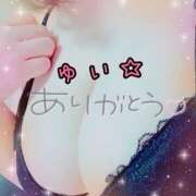 ヒメ日記 2025/08/21 16:56 投稿 ゆい☆清楚Mっ娘Ｆcup美巨乳☆ PREMIUM萌え可愛いチョコレート～全てのステージで感動の体験を～