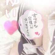 ヒメ日記 2025/08/29 10:07 投稿 ゆい☆清楚Mっ娘Ｆcup美巨乳☆ PREMIUM萌え可愛いチョコレート～全てのステージで感動の体験を～