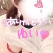 ヒメ日記 2025/09/02 20:10 投稿 ゆい☆清楚Mっ娘Ｆcup美巨乳☆ PREMIUM萌え可愛いチョコレート～全てのステージで感動の体験を～