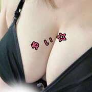 ヒメ日記 2025/09/12 10:09 投稿 ゆい☆清楚Mっ娘Ｆcup美巨乳☆ PREMIUM萌え可愛いチョコレート～全てのステージで感動の体験を～