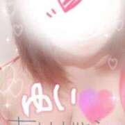 ヒメ日記 2025/09/17 11:21 投稿 ゆい☆清楚Mっ娘Ｆcup美巨乳☆ PREMIUM萌え可愛いチョコレート～全てのステージで感動の体験を～