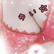 ヒメ日記 2025/09/23 10:01 投稿 ゆい☆清楚Mっ娘Ｆcup美巨乳☆ PREMIUM萌え可愛いチョコレート～全てのステージで感動の体験を～