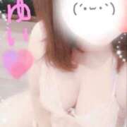 ヒメ日記 2025/09/26 18:24 投稿 ゆい☆清楚Mっ娘Ｆcup美巨乳☆ PREMIUM萌え可愛いチョコレート～全てのステージで感動の体験を～
