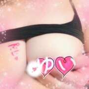 ヒメ日記 2025/10/03 10:02 投稿 ゆい☆清楚Mっ娘Ｆcup美巨乳☆ PREMIUM萌え可愛いチョコレート～全てのステージで感動の体験を～