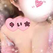 ヒメ日記 2025/10/05 10:15 投稿 ゆい☆清楚Mっ娘Ｆcup美巨乳☆ PREMIUM萌え可愛いチョコレート～全てのステージで感動の体験を～