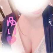 ヒメ日記 2025/10/12 22:11 投稿 ゆい☆清楚Mっ娘Ｆcup美巨乳☆ PREMIUM萌え可愛いチョコレート～全てのステージで感動の体験を～