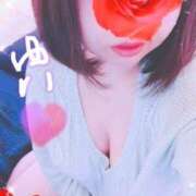 ヒメ日記 2025/10/18 15:03 投稿 ゆい☆清楚Mっ娘Ｆcup美巨乳☆ PREMIUM萌え可愛いチョコレート～全てのステージで感動の体験を～