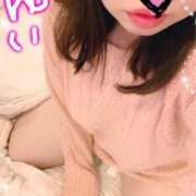 ヒメ日記 2025/10/23 09:39 投稿 ゆい☆清楚Mっ娘Ｆcup美巨乳☆ PREMIUM萌え可愛いチョコレート～全てのステージで感動の体験を～