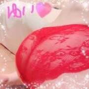 ヒメ日記 2025/10/23 10:14 投稿 ゆい☆清楚Mっ娘Ｆcup美巨乳☆ PREMIUM萌え可愛いチョコレート～全てのステージで感動の体験を～