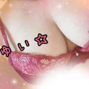 ヒメ日記 2025/10/25 10:08 投稿 ゆい☆清楚Mっ娘Ｆcup美巨乳☆ PREMIUM萌え可愛いチョコレート～全てのステージで感動の体験を～