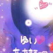 ヒメ日記 2025/10/30 10:09 投稿 ゆい☆清楚Mっ娘Ｆcup美巨乳☆ PREMIUM萌え可愛いチョコレート～全てのステージで感動の体験を～