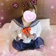 ヒメ日記 2025/11/25 08:16 投稿 ゆい☆清楚Mっ娘Ｆcup美巨乳☆ PREMIUM萌え可愛いチョコレート～全てのステージで感動の体験を～