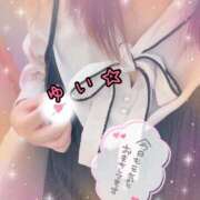 ヒメ日記 2025/11/30 11:45 投稿 ゆい☆清楚Mっ娘Ｆcup美巨乳☆ PREMIUM萌え可愛いチョコレート～全てのステージで感動の体験を～