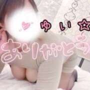 ヒメ日記 2025/12/01 17:09 投稿 ゆい☆清楚Mっ娘Ｆcup美巨乳☆ PREMIUM萌え可愛いチョコレート～全てのステージで感動の体験を～