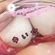 ヒメ日記 2025/12/05 10:08 投稿 ゆい☆清楚Mっ娘Ｆcup美巨乳☆ PREMIUM萌え可愛いチョコレート～全てのステージで感動の体験を～