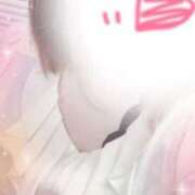 ゆい☆清楚Mっ娘Ｆcup美巨乳☆ 12/9お礼☆ PREMIUM萌え可愛いチョコレート～全てのステージで感動の体験を～