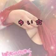 ヒメ日記 2025/12/27 10:08 投稿 ゆい☆清楚Mっ娘Ｆcup美巨乳☆ PREMIUM萌え可愛いチョコレート～全てのステージで感動の体験を～